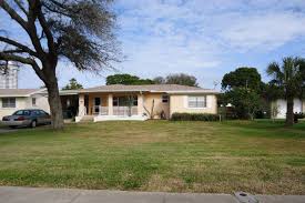 Daytona Beach House Walk To Beach In Daytona Beach Florida Vacation Rentals Daytona Beach Condos In Florida