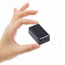This digital bug detector is designed to detect digital wireless signals. Gps Tracking Companies Miami Beach Spy World Miami