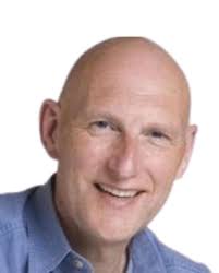 Maureen Doran-Houlihan