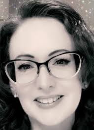 MMI Hospitality Group