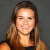 101000+ "Haley ." profiles