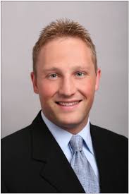 Call for Papers Issue