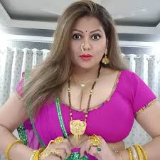 Sapna Sappu - Free nude pics, galleries & more at Babepedia