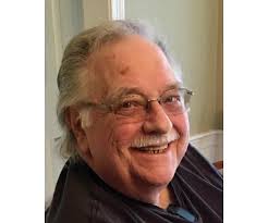 Richard Spector Obituary (2021)