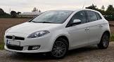 FIAT-BRAVO