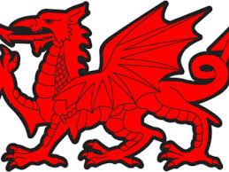 England flag of wales flag of the united kingdom, european and american flags png clipart. Welsh Flag Emojipedia