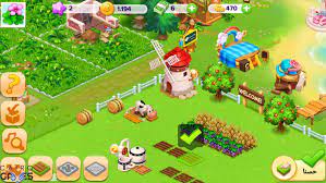 Family farm هي لعبة عارضة من ألعاب الإدارة. ØªÙ†Ø²ÙŠÙ„ Ù„Ø¹Ø¨Ø© Ø§Ù„Ù…Ø²Ø±Ø¹Ø© Ø§Ù„Ø³Ø¹ÙŠØ¯Ø© Ø¨Ø¯ÙˆÙ† Ù†Øª