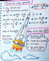 Pin By John Corso On Space In 2020 Physics Teacher Physics Concepts Physics Projects