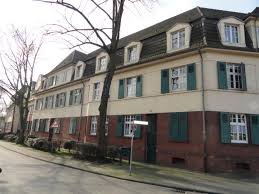 Bei wohnungsboerse.net finden sie ein großes angebot an attraktiven wohnungen in krefeld jeder preisklasse! Mieter Sucht Wohnung In Krefeld Mieten Vermieten