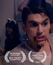 Nick Mccann's Instagram, Twitter & Facebook