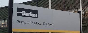 We're big and sophisticated enough to meet the fuel needs of any business, but we're also friendly and attentive. Parker Denison Alfa Hydraulics