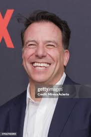 120 Doug Fillmore Photos & High Res Pictures