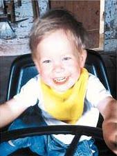 Todesanzeigen von Luis Arthur Gisinger