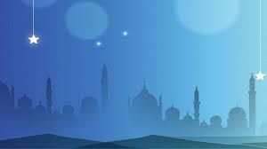 This is the tentative date as the actual date is contingent on the sighting of the moon of shawwal 1441. Ch8xdd7hxt26lm
