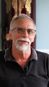 "They just came out and took care of it, they were really great"