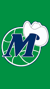 Browse 177 dallas mavericks logo stock photos and images available, or start a new search to explore more stock photos and images. The Dallas Mavericks Logo I Remember Dallas Mavericks Basketball Dallas Mavericks Dallas Sports