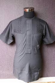 Image result for Modern senators for Nigerian men