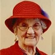 Humberger Family Obituaries