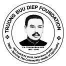 ơn cha diệp 243 cha