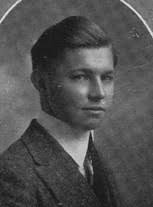 Gordon B Hammond (Deceased), South Pasadena, CA California