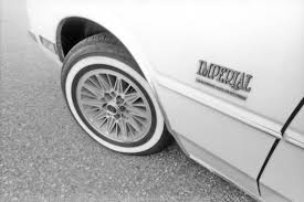 Image result for Light Cashmere 1981 Chrysler