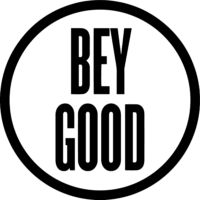 ✅ premium cards printed on a variety of high quality paper types. Black Owned Business Impact Fund Beygood Dc Sbdc Small Business Development Center