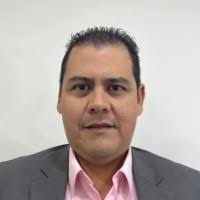 600+ "Jose Abelardo" profiles