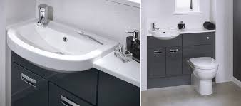 Utopia's fitted furniture collection is undoubtedly versatile, suiting all bathroom styles from contemporary to traditional meaning there really is something for everyone. Bella Fitted Bathroom Furniture Traditional Range Bathrooms Wilton Studios