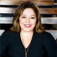 How to Plan Your Taxes for the Year Ahead