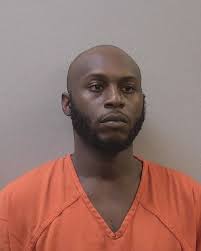 COKLEY, DANIEL EUGENE