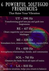 Pin By Sanjay Dutt On Jikiden Reiki Solfeggio Frequencies Vibrational Energy Energy Healing