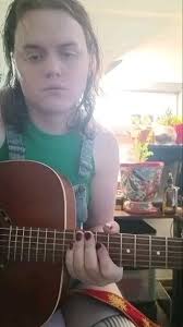 Whistling Swans (@whistlingswans) · Instagram 照片和视频