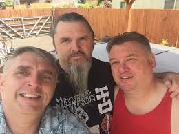 Travis H. Thornton Obituary