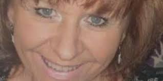 An evening with Psychic Medium Ryan Gooding Tickets, Wed 5 Mar 2025 at  19:30