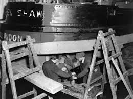 Shaw Collection of Photo Prints and Gifts #18