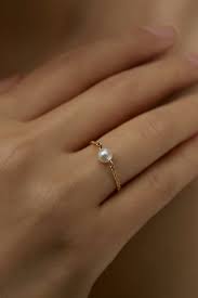 Pin En Accesorioos