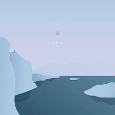 Ailee I Will Goto You Like The First Snow Lyrics Romanized Lie A Song By Shallou Riah On Spotify Music Album Covers Armada Music New Music