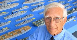 Six things to do in Dorset this weekend