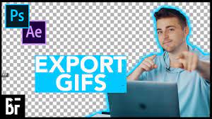 Create Video Cutout Gifs Google Search Gif Transparent Background Daily Video