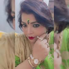 Good morning, Good morning, Good morning to you! 🩷🩷 Mr. Moon with a nice  greeting as I came through the gate at WBRC. Happy Friday🥰