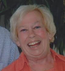 Linda Kaminsky Callaghan Obituary