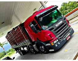 Caminhoes Volvo A Venda No Parana Desse Modelo Caminhoes Volvo Caminhoes Tunados Imagens De Caminhao