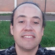 Marcos PAULO BRAZ DE OLIVEIRA