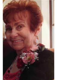 Ilene Janice "Jan" Wooley Obituary September 20, 2016