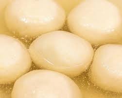 Browse and cook varieties of authentic desserts and sweets recipes from tamil nadu (india) by following step by step instruction. Get Tamil Recipes Sweet Dishes Low Calorie Food Veg Recipes Nonveg Recipes Recipes For Fast Webdunia Recipes Webdunia Tamil