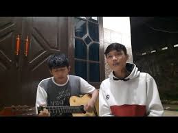 Ade Govinda Feat Fadly Tanpa Batas Waktu In 2021 Youtube Chef Jackets Cover