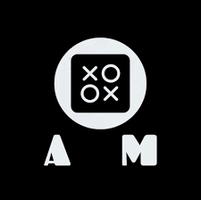 Profile for Andy Murdoch