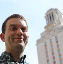 Jeff Barrick's Instagram, Twitter & Facebook