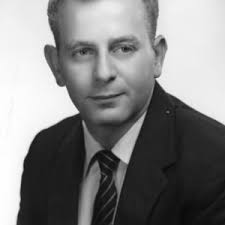 NC State University Libraries' Rare and Unique Digital Collections