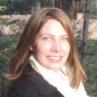 70+ "Beth Hennessy" profiles